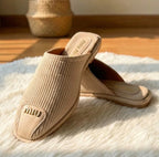 Mules miu miu