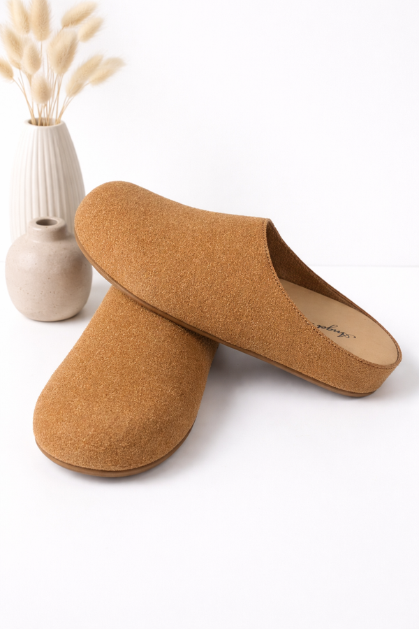 Clogs Angel Shoes