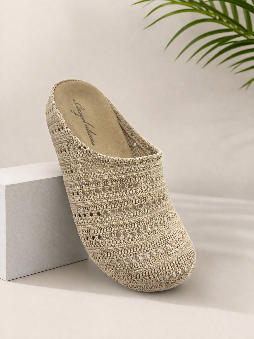 Clogs Angel shoes