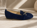 Ballerine Dior