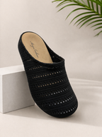 Clogs Angel shoes